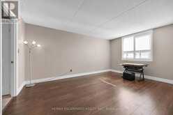 605 - 99 DONN AVENUE Hamilton 