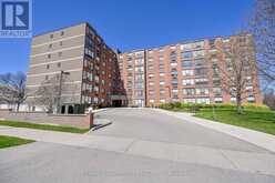 605 - 99 DONN AVENUE Hamilton