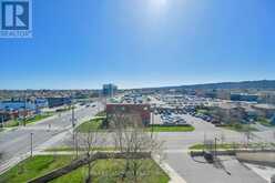 605 - 99 DONN AVENUE Hamilton