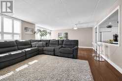 605 - 99 DONN AVENUE Hamilton 