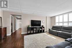 605 - 99 DONN AVENUE Hamilton