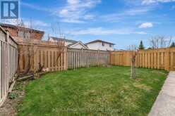 144 RAVENBURY DRIVE Hamilton 