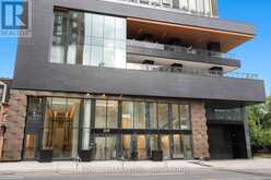 4910 - 319 JARVIS STREET Toronto