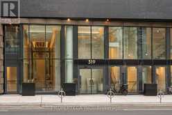 4910 - 319 JARVIS STREET Toronto