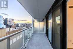 1815 - 234 SIMCOE STREET Toronto