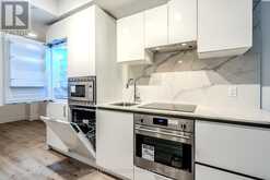 1815 - 234 SIMCOE STREET Toronto