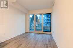 1815 - 234 SIMCOE STREET Toronto