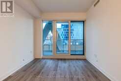 1815 - 234 SIMCOE STREET Toronto