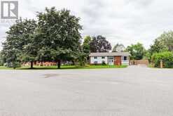 3 LAWNDALE COURT Bradford/West Gwillimbury 