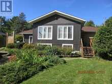 1189 SUNNIDALE ROAD Springwater