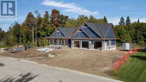 66 THOROUGHBRED DRIVE Oro-Medonte