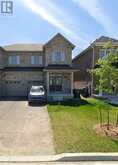 46 BOATHOUSE ROAD Brampton