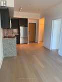 533 - 30 SHORE BREEZE DRIVE Toronto