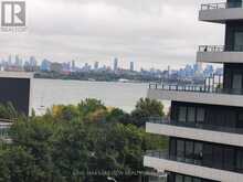 533 - 30 SHORE BREEZE DRIVE Toronto