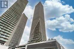 533 - 30 SHORE BREEZE DRIVE Toronto