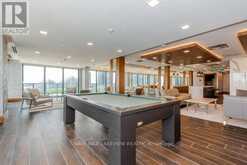 533 - 30 SHORE BREEZE DRIVE Toronto