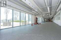 533 - 30 SHORE BREEZE DRIVE Toronto