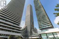 533 - 30 SHORE BREEZE DRIVE Toronto