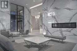 533 - 30 SHORE BREEZE DRIVE Toronto