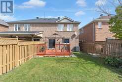 34 FLORETTE PLACE Brampton 