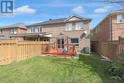 34 FLORETTE PLACE Brampton