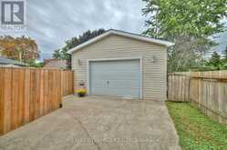 190 PRICE AVENUE Welland 