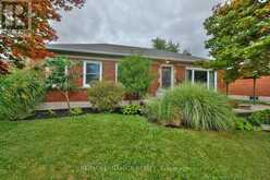 190 PRICE AVENUE Welland 