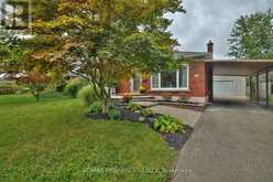 190 PRICE AVENUE Welland 