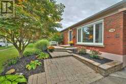 190 PRICE AVENUE Welland 