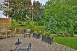 50 ABERDEEN LANE S Niagara-on-the-Lake