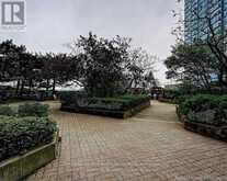 1417 - 55 HARBOUR SQUARE Toronto