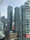 2405 - 8 CHARLOTTE STREET Toronto