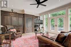 228 OWEN BOULEVARD Toronto