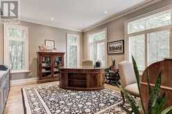 228 OWEN BOULEVARD Toronto