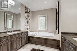 228 OWEN BOULEVARD Toronto