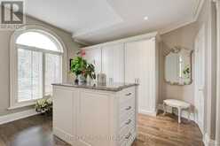 228 OWEN BOULEVARD Toronto