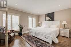 228 OWEN BOULEVARD Toronto