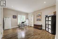 228 OWEN BOULEVARD Toronto