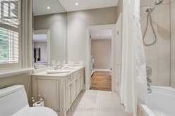 228 OWEN BOULEVARD Toronto