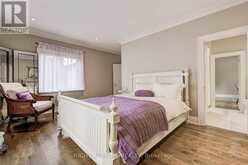 228 OWEN BOULEVARD Toronto