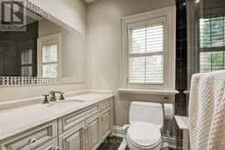 228 OWEN BOULEVARD Toronto