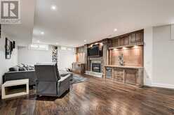 228 OWEN BOULEVARD Toronto