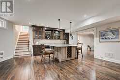 228 OWEN BOULEVARD Toronto