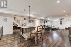 228 OWEN BOULEVARD Toronto