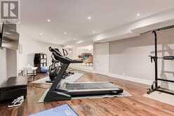 228 OWEN BOULEVARD Toronto