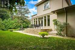 228 OWEN BOULEVARD Toronto