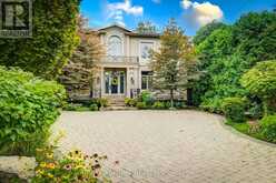 228 OWEN BOULEVARD Toronto