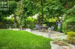 228 OWEN BOULEVARD Toronto