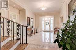 228 OWEN BOULEVARD Toronto