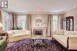 228 OWEN BOULEVARD Toronto